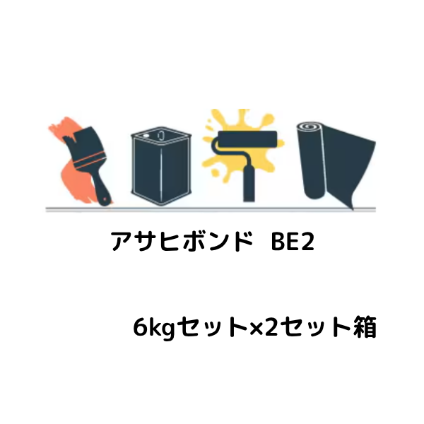 コニシ ボンド シリンダーセット 100セット箱 ボンドシリンダー工法 コニシ ボンド シリンダーセット 100セット箱 ボンドシリンダー工法