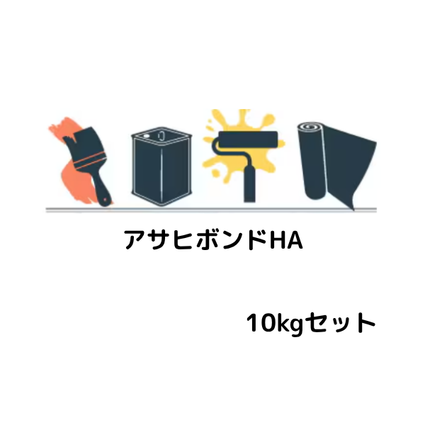 コニシ ボンド シリンダーセット 100セット箱 ボンドシリンダー工法