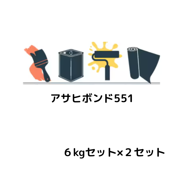 ボンド E208W 4セット 3kg コニシ ボンド E208 夏用 栄夏用 冬用 3kgセット 土木建築用エポキシ