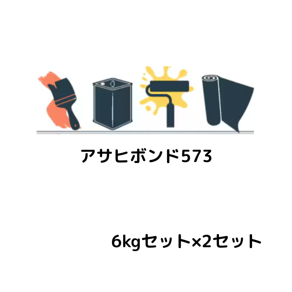 セット販売 コニシ ボンド Kモルタル 8Lセット (6kg) ユニエポ補修用