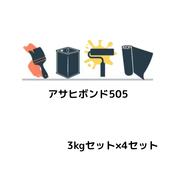 コニシ ボンド シリンダーセット 100セット箱 ボンドシリンダー工法