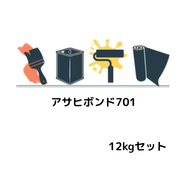 コニシ ボンド E208 夏用 栄夏用 冬用 3kgセット 土木建築用エポキシ