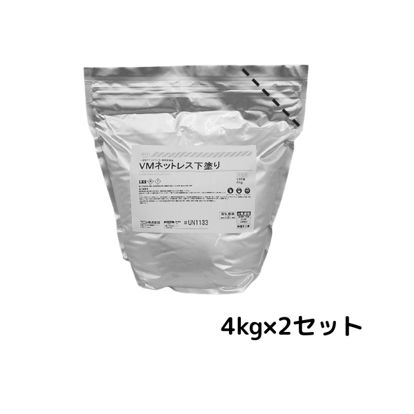 コニシ ボンド E208 夏用 栄夏用 冬用 3kgセット 土木建築用エポキシ