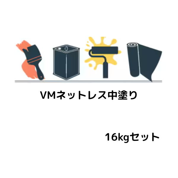 コニシ ボンド E208 夏用 栄夏用 冬用 3kgセット 土木建築用エポキシ