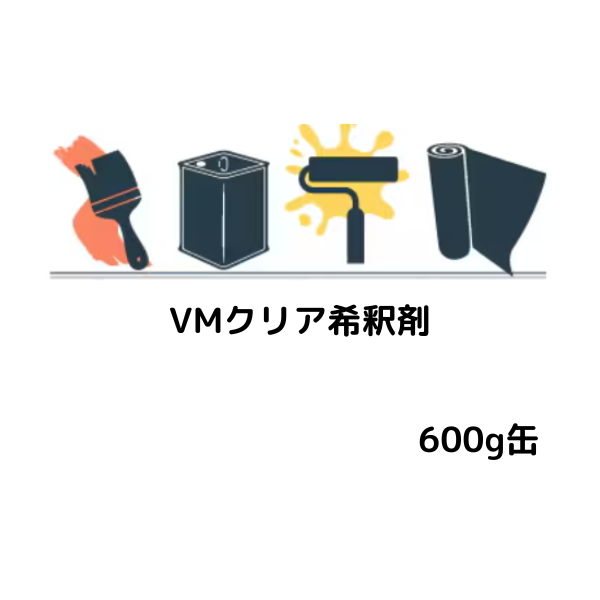 コニシ ボンド CPアンカーピン E650 100本 小箱 CPアンカーピン工法