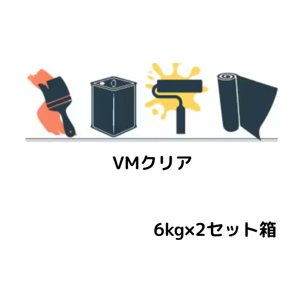 セット販売 コニシ ボンド Kモルタル 8Lセット (6kg) ユニエポ補修用