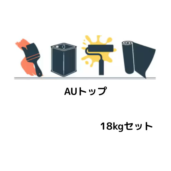 コニシ ボンド シリンダーセット 100セット箱 ボンドシリンダー工法