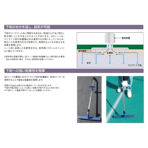 MBテープ100 サラセーヌ 端末処理用テープ 幅100mm 長さ20m 8巻