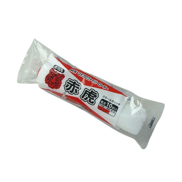 まとめ買い 50本箱×2箱 タイホウ 白虎 4ミリ 赤虎 10ミリ 黄虎 12ミリ 
