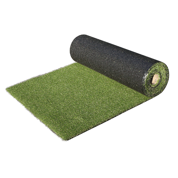 メモリーターフスウィート ユニオンビズ MTS20-0110 人工芝 1m×10m 芝  