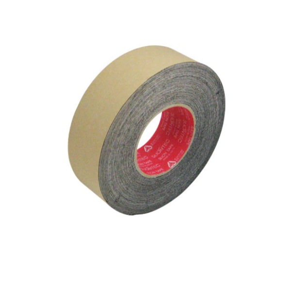 スリオンテック ブチルテープ NO.4420 幅30mm 20m巻 32巻箱 665円巻