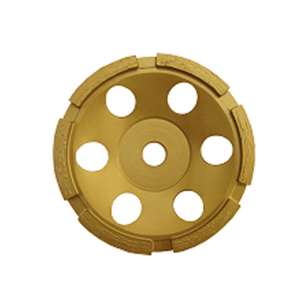 ライナックス ダイヤカップゴールド HK-9 HK-10用 交換カップ 1枚