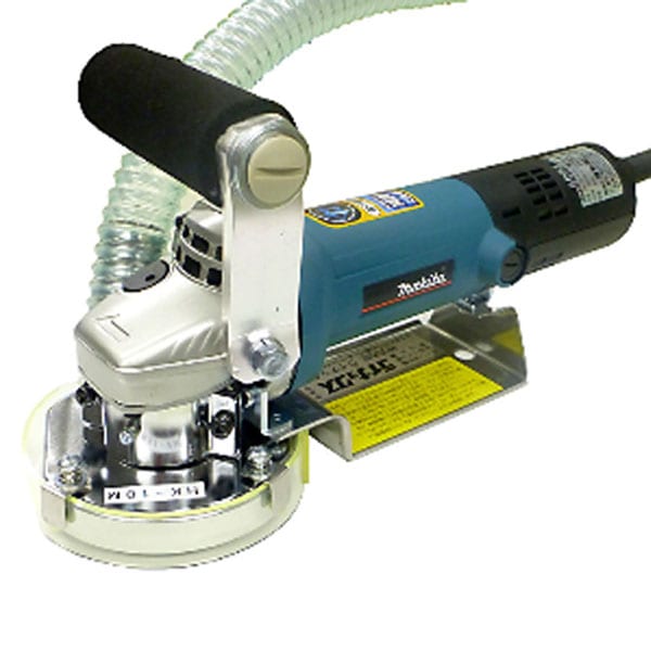 ライナックス ダイヤカップフラット HK-9 HK-10用 交換カップ 1枚