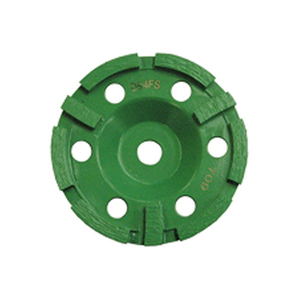 ライナックス ダイヤカップフラット HK-9 HK-10用 交換カップ 1枚