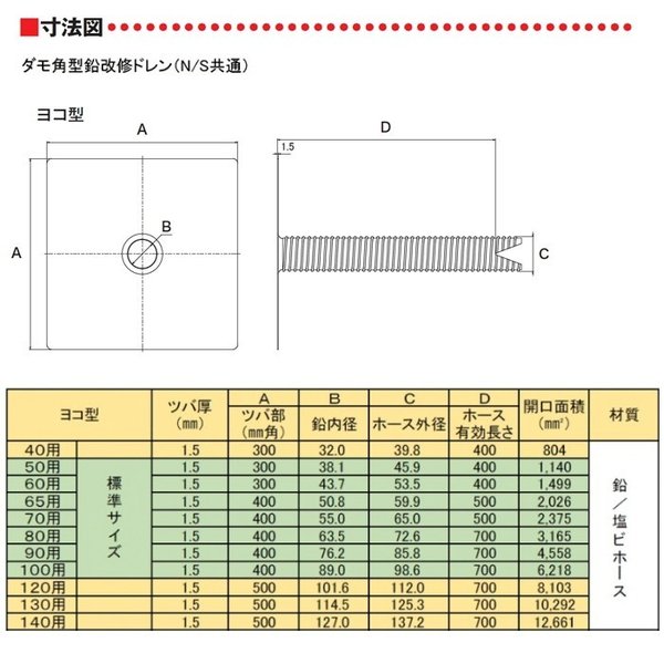 ѷɥ  ɥ Ρޥ 襳 100 YAMASO