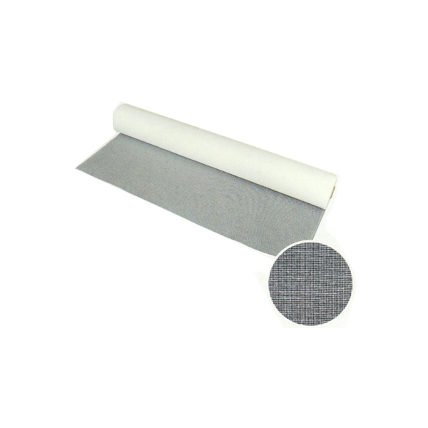 日本特殊塗料　ブルーフロンソフトクロス商品画像