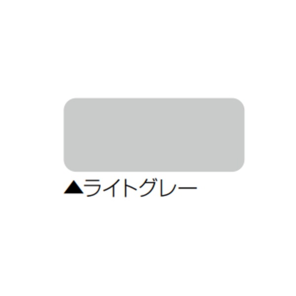 プルーフロンEGトップ4F 遮熱 15kgセット 日本特殊塗料 トップコート 