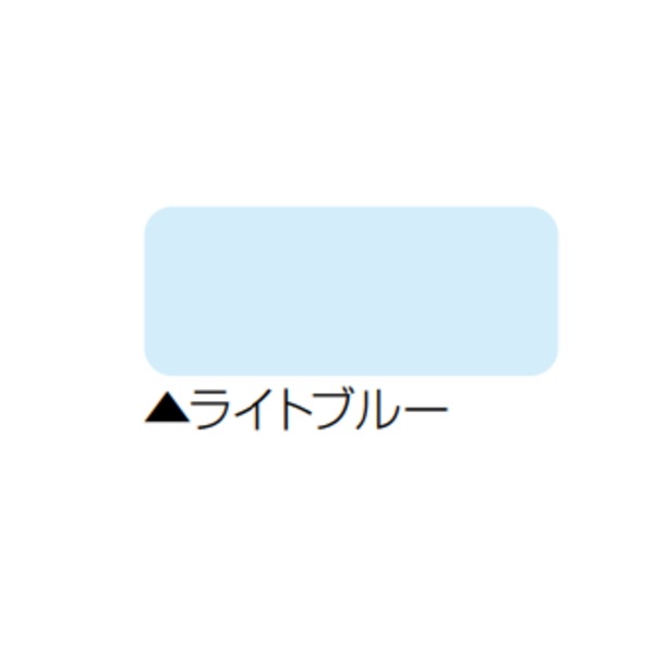 プルーフロンEGトップ4F 遮熱 15kgセット 日本特殊塗料 トップコート