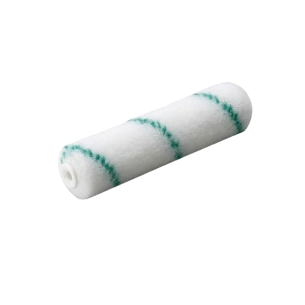 PIA　あおおびグリーン商品画像