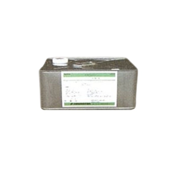 スカイレジンFE-3000 硬化剤 3kg缶 大日化成 ビッグサン 水槽類 地下用