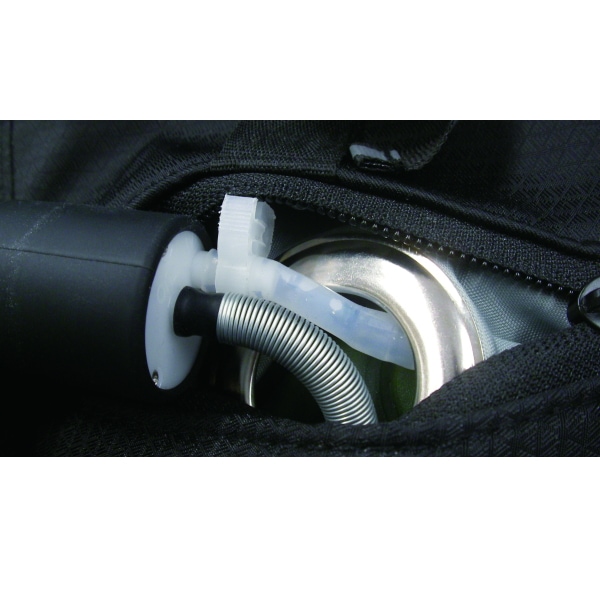 水冷ベスト セット (水冷ベスト + バッテリー) 楽天市場】水冷ベスト 循環式 モバイルバッテリーセット 冷却