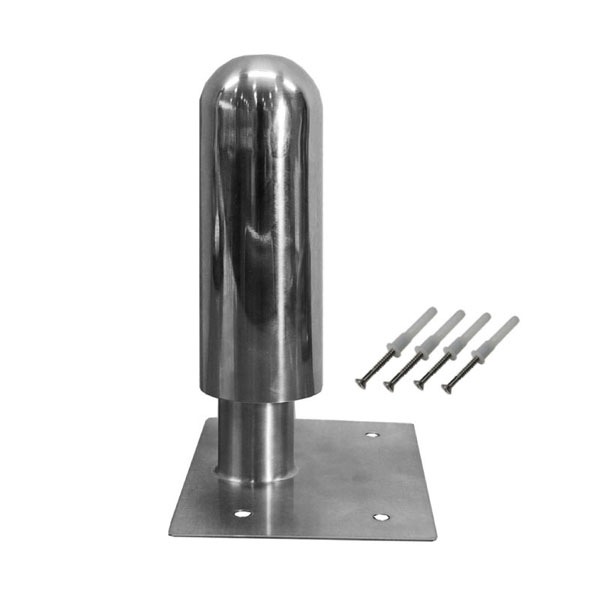 ゆきたろう　503030背面防水仕様板に変更 ゆきたろう 503030背面防水仕様板に変更 2002 ZX6R ZX6 ZX 6 600 6