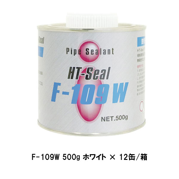 んーこれさん専用 Amazon | SN-2549自動調整端子ケーブル圧着工具、 PH2.0 XH2.54