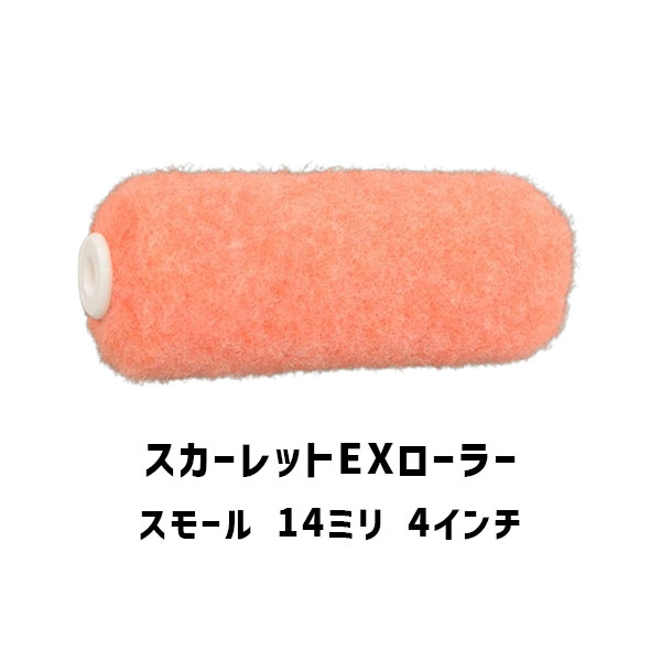 4_000000001941.jpg?1733200830