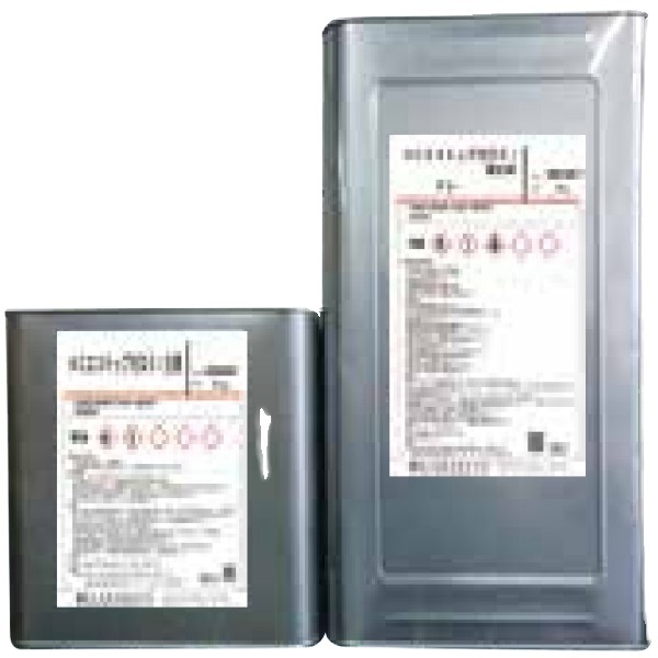 HCエコトップゼロSi 保土谷建材 15kgセット グレー HALS含有 シリコン