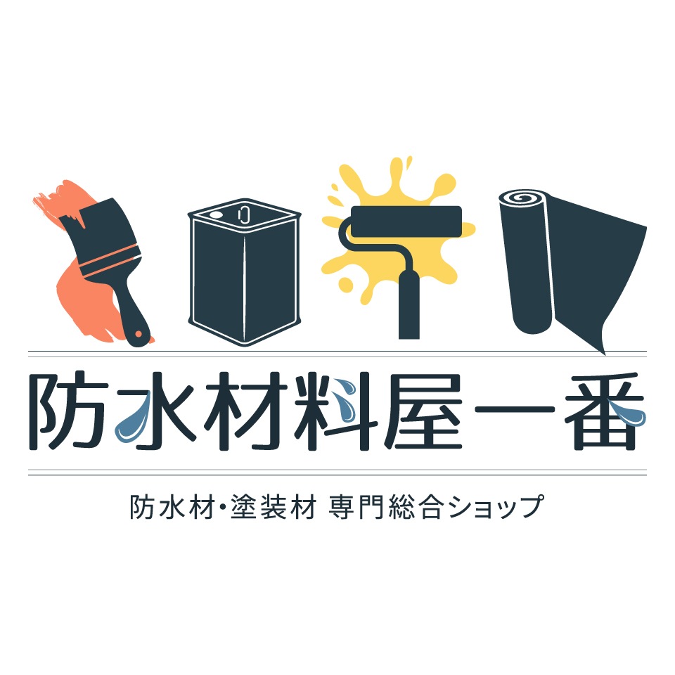 グエン 様　お値引き済み（クーポン利用不可） 専用ページ 2026.09.01