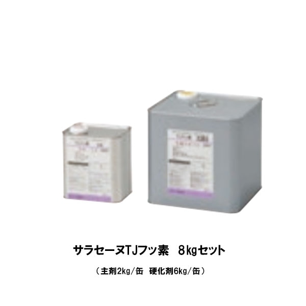 フッ素！2液！ フッ素系溶剤 CELEFIN®(セレフィン)| 製品情報 | 本町化学工業株式会社