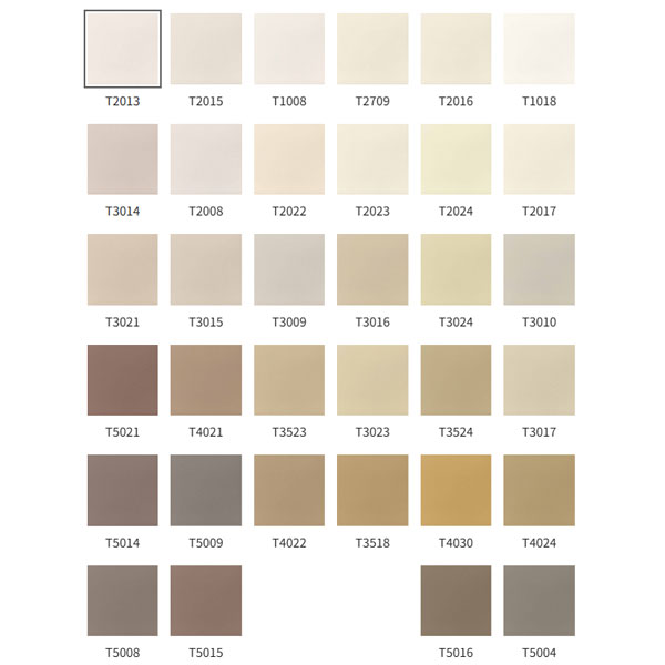 ジョリパットネオ JQ-650 アイカ 20kg缶 色多数 可とう性 汚れ防止