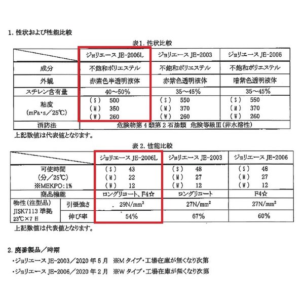 2_000000000356.jpg?1721982135