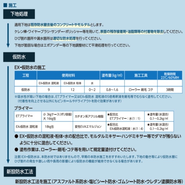 第二の手、または引用の作業   /水声社/アントワ-ヌ・コンパニョン（単行本） Amazon.co.jp: Antoine Compagnon: 本