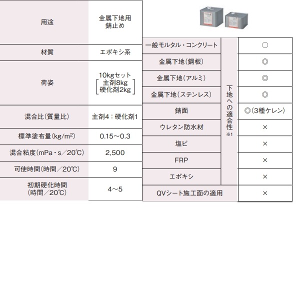 PE-670 AGCݥޡ 10kgå ץ饤ޡ ° ߤ 2 ݥ Ϻ