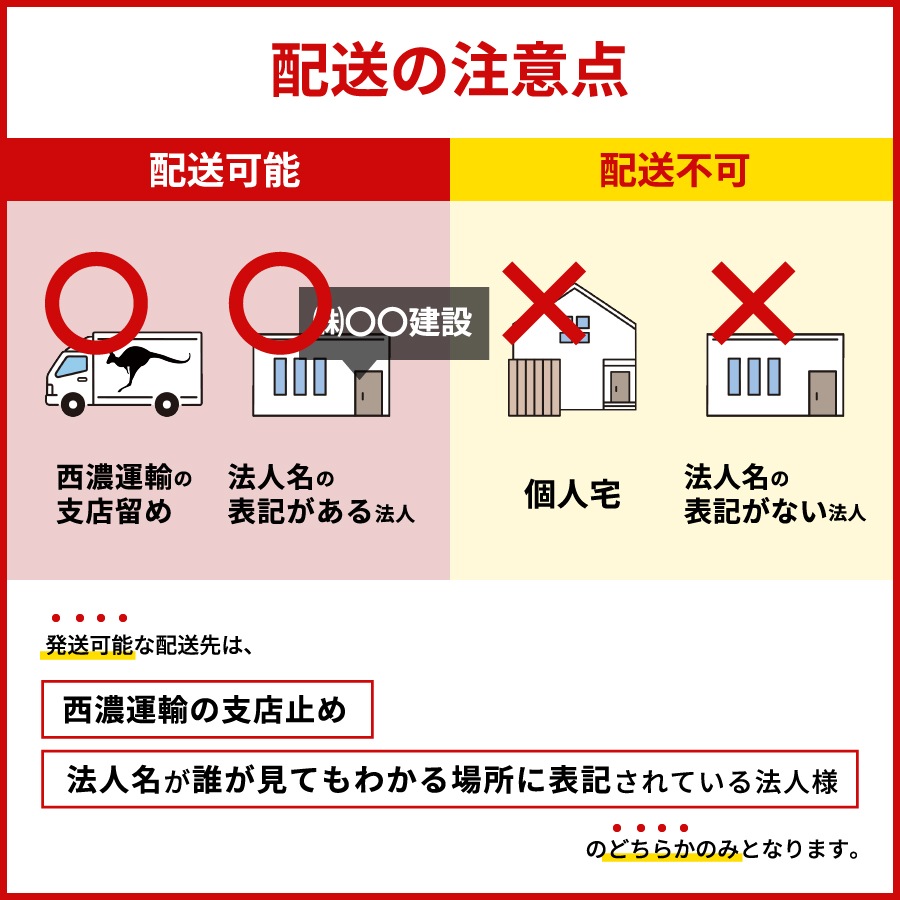 ウォータイト ガスファルト 6kg缶 ゴムアスファルト系塗膜防水材 日ソ