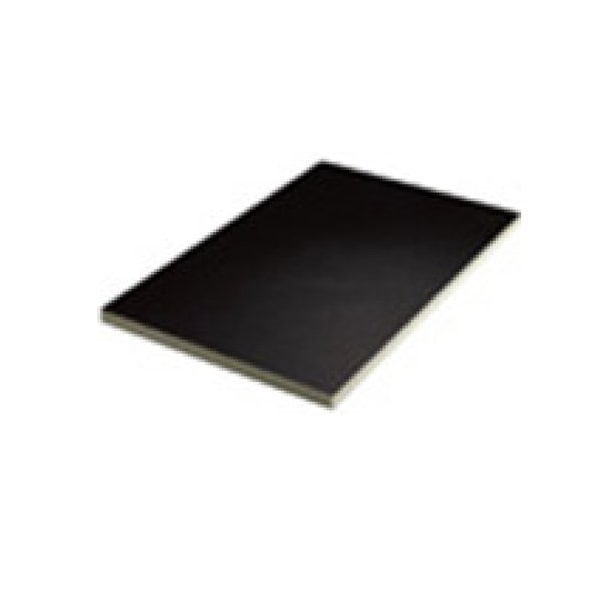 専用  クライム ウレタンボード 断熱材 アキレスボードGF 10枚 ノンフロン 高密度 50×605×910mm 2×3板