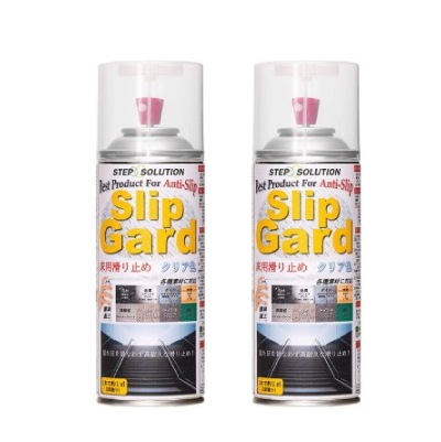 ߤ᥹ץ졼 åץ ٤ߤ  ꥢ 300ml 2Ȣ 1m2/ ƥåץ塼 к  ɾ STEPSOLUTION