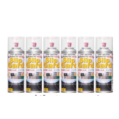 ߤ᥹ץ졼 åץ ٤ߤ  ꥢ 300ml 6Ȣ 1m2/ ƥåץ塼 к  ʹ STEPSOLUTION