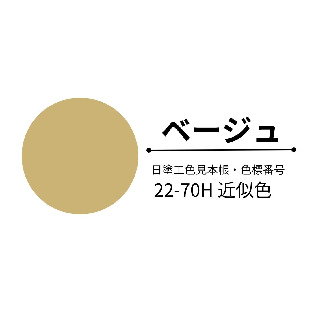 サラセーヌT トップ 上塗り材 15kgセット AGC 2液 溶剤 ウレタン防水