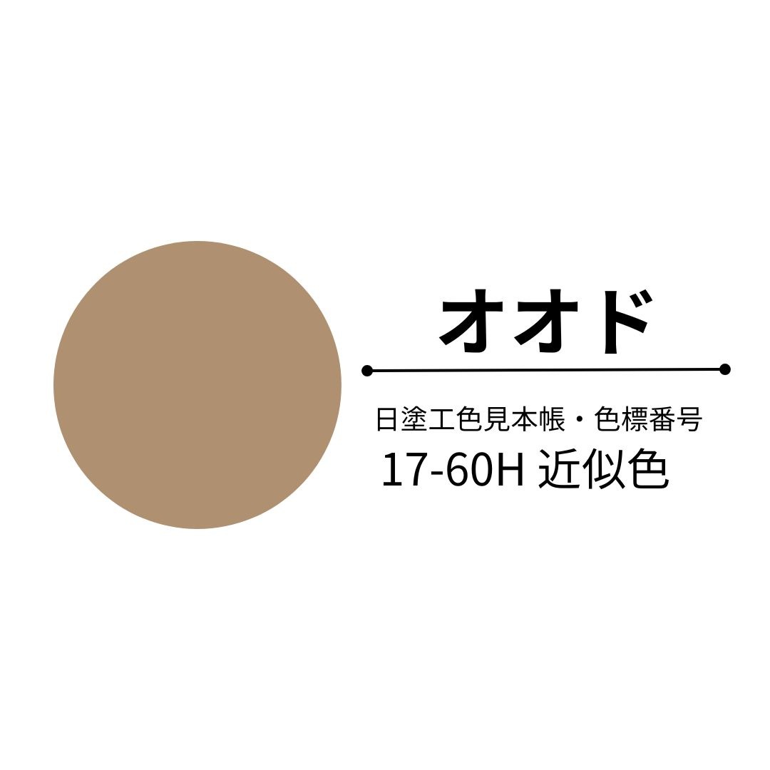 サラセーヌT トップ ウレタン防水 上塗り材 5kgセット AGCポリマー