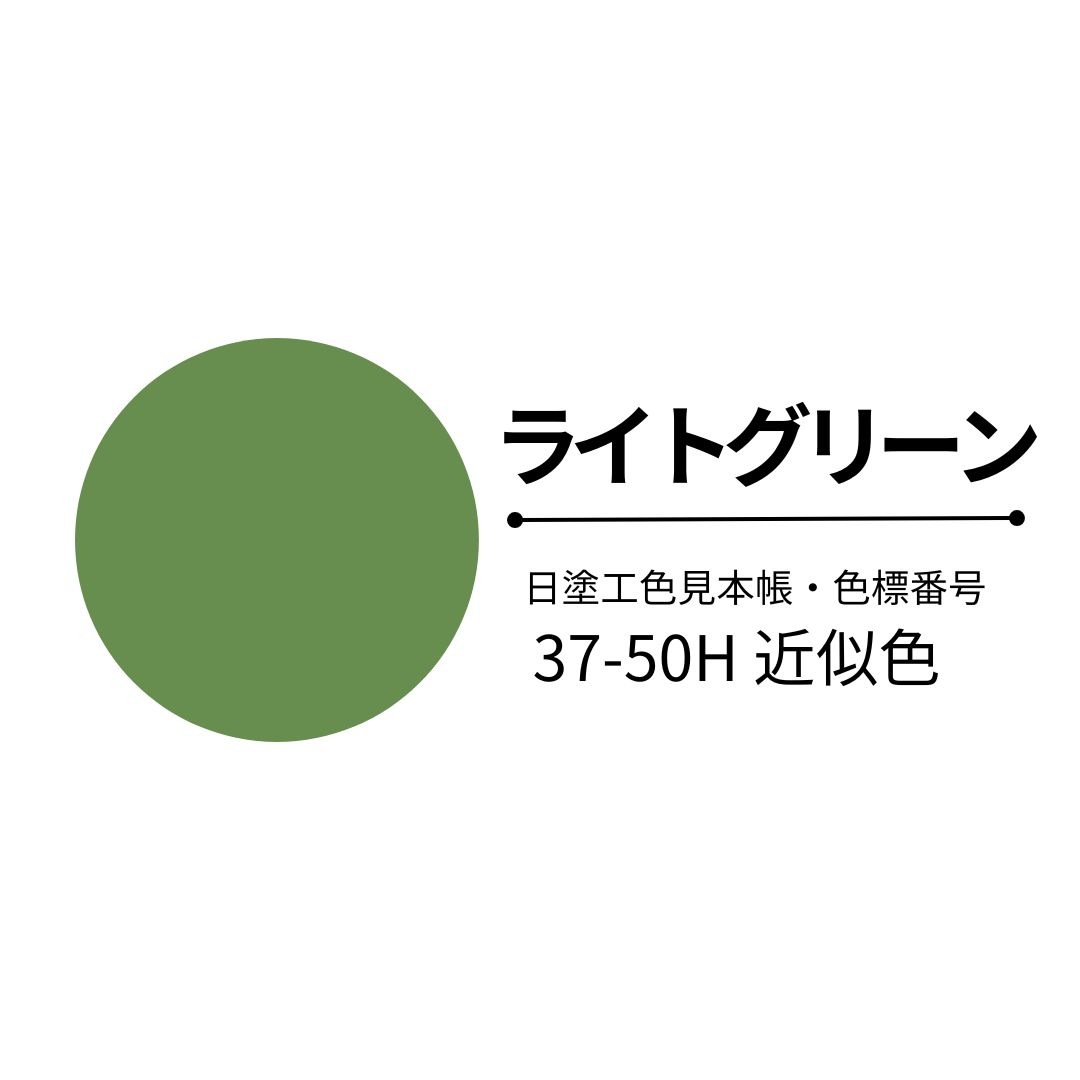 9_000000000292.jpg?1733813005