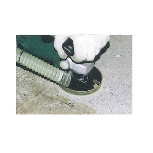 ライナックス 型番不明 研削機ウルトラサンダ3枚セット【リライズ市川