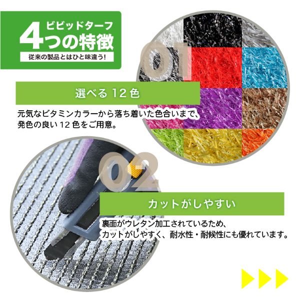 Amazon | GUTS CHROME 小糸製作所(KOITO) 電球交換式ハロゲン
