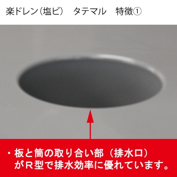改修用ドレン 森工業 楽ドレン 鉛 タテ用 40から100用 鉛 ドレン リープループ | ドレン,ドレン 鉛 | 防水材料屋一番 本店 森工業 改修用鉛ドレン タテ型80用