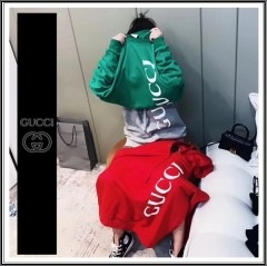GUCCI グッチ　トレーナー/パーカー 3カラー　フリーサイズ 【2019/11/01日登録】 商品コード：GEKIYASU H-095