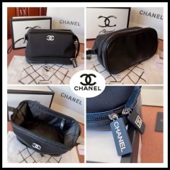 CHANEL シャネル【送料無料】 化粧品のバッグ  サイズ26x20  【2020/03/23*95】 商品コード：GEKIYASU L-001844|ウィメンズ