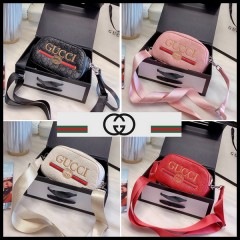 GUCCI グッチ【送料無料】レトロカメラバッグ  4カラーサイズ24x16  【2020/04/16*125】 商品コード：GEKIYASU L-002072|ウィメンズ