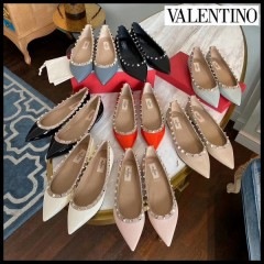 VALENTINO バレンティノ【送料無料】パンプス  6カラー 22.5cm~25.0cm   【2020/05/11*135】 商品コード：GEKIYASU L-002287|ウィメンズ