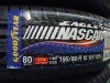 EAGLE ������NASCAR  �ʥ����� �ۥ磻�ȥ쥿����195/80R15 107/105  ��4�ܥ��åȡס�